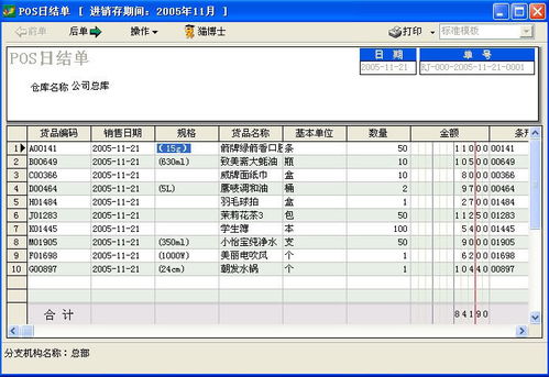 速达3000bas进销存 仓库管理财务记账会计库存软件 永久代理做账